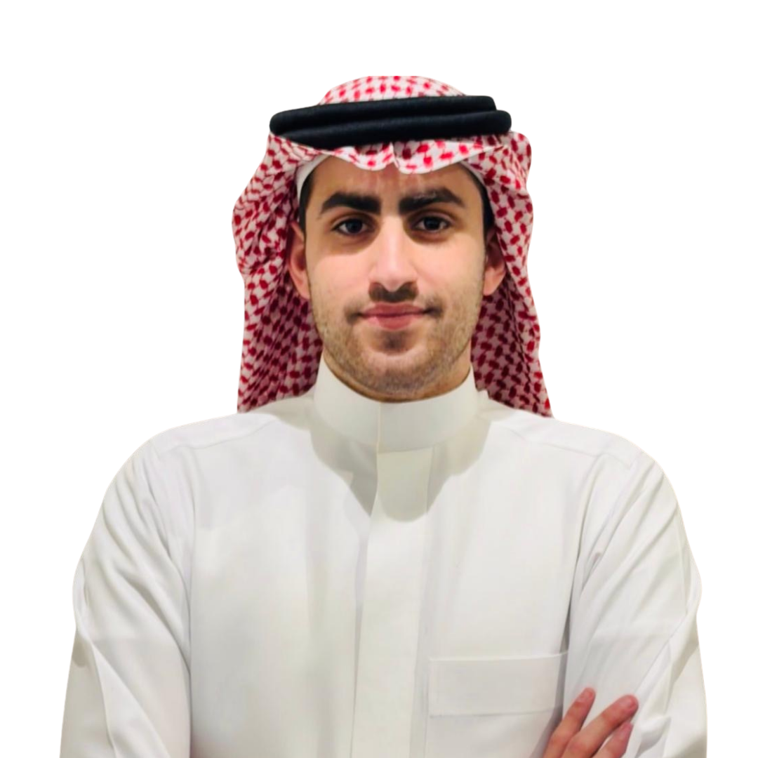 Hamza Raidan