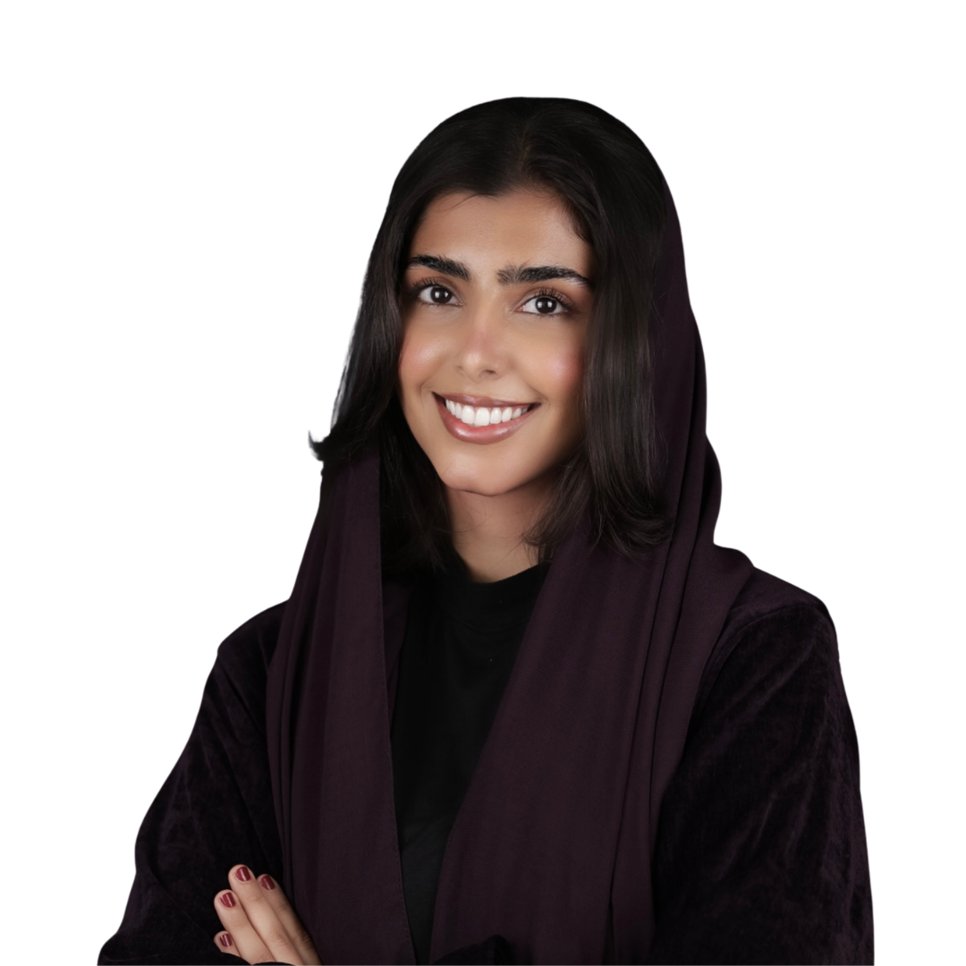 Rana Almotared